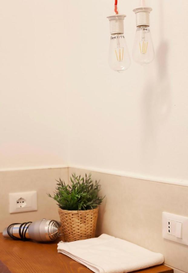 Molina Apartments By Wonderful Italy 볼로냐 외부 사진