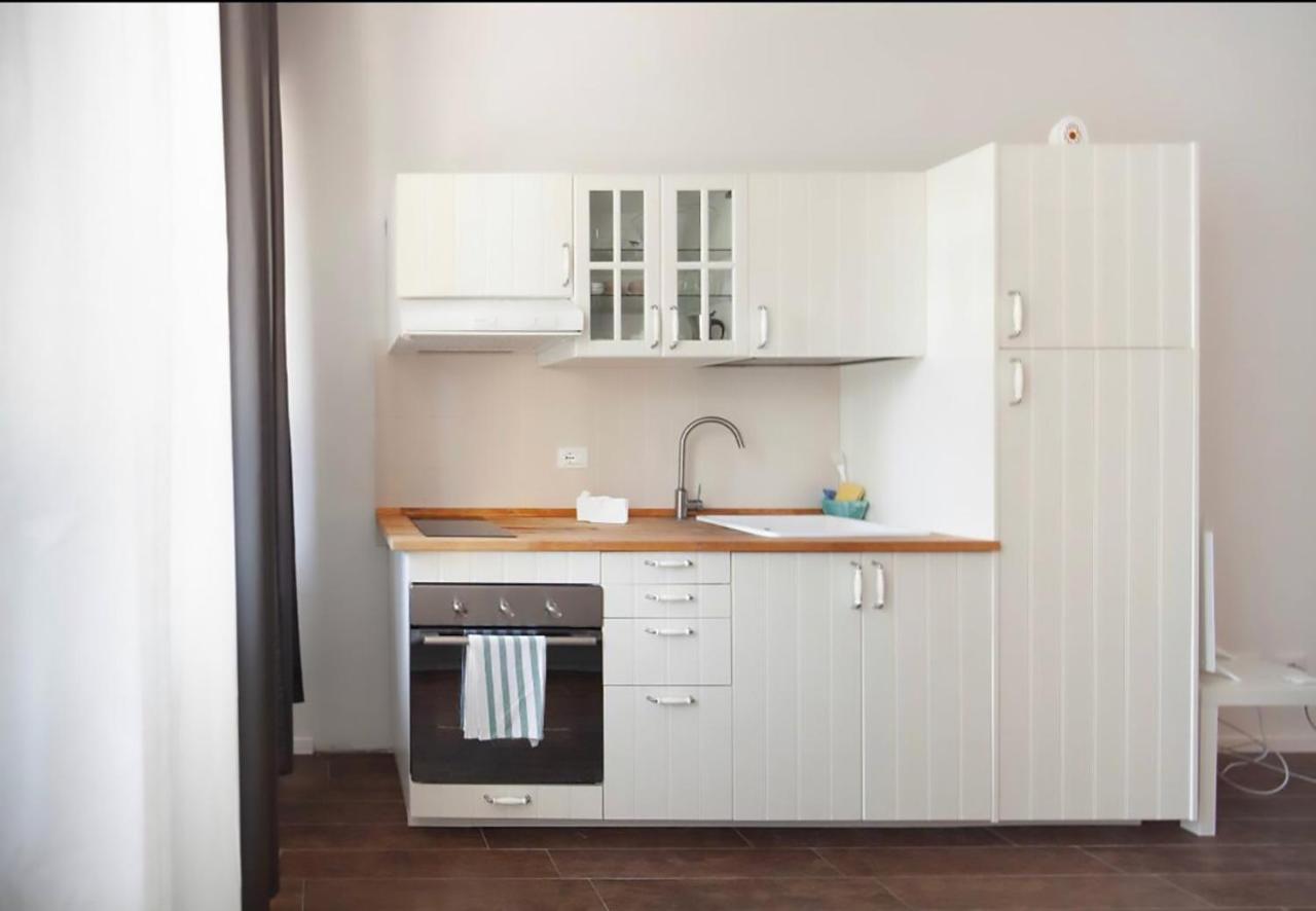 Molina Apartments By Wonderful Italy 볼로냐 외부 사진