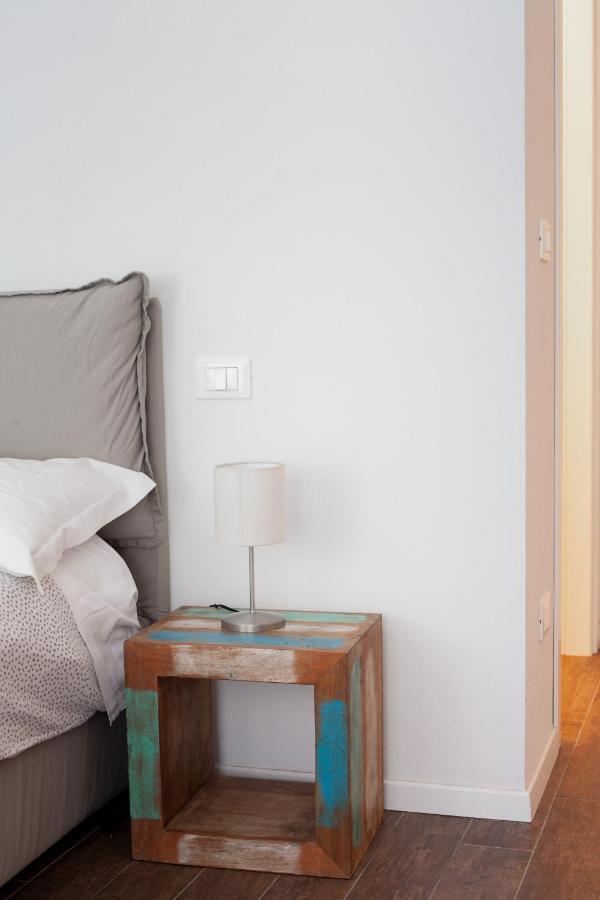 Molina Apartments By Wonderful Italy 볼로냐 외부 사진